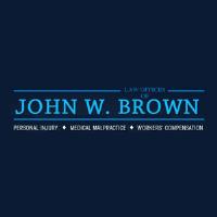 Law offices Of John W. Brown image 1